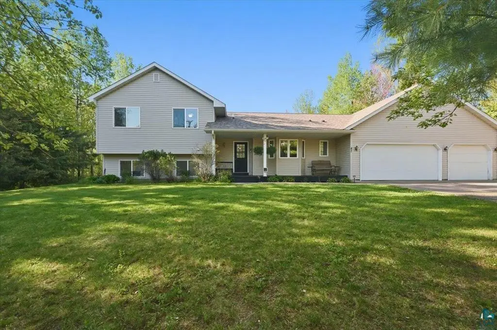 47 Amy Lane, Esko, MN 55733 - #1