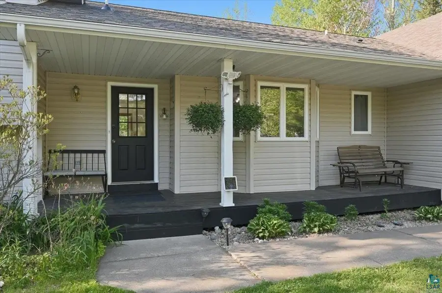 47 Amy Lane, Esko, MN 55733 - #3