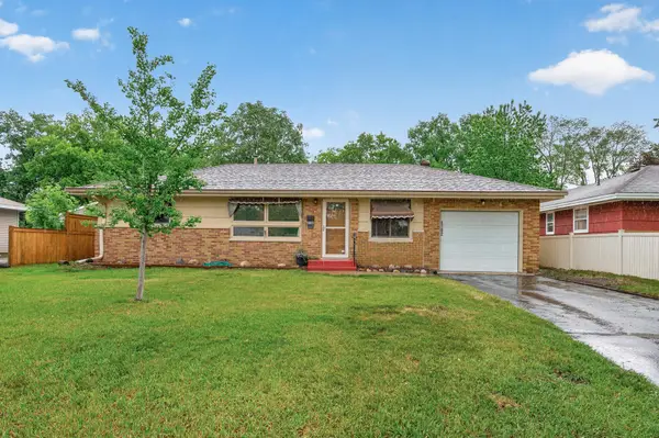 6102 Hampshire Avenue N, Minneapolis, MN 55428