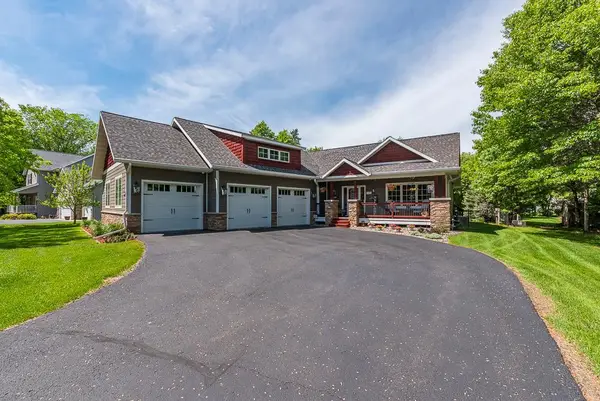6064 Fairfax Road, Baxter, MN 56425