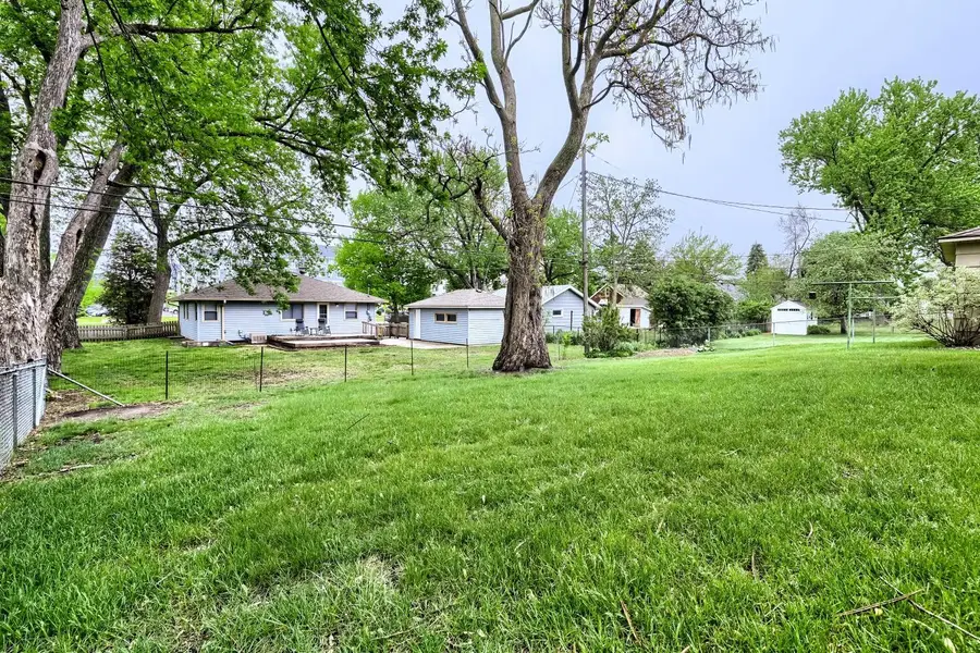 8725 5th Avenue S, Minneapolis, MN 55420 - #2