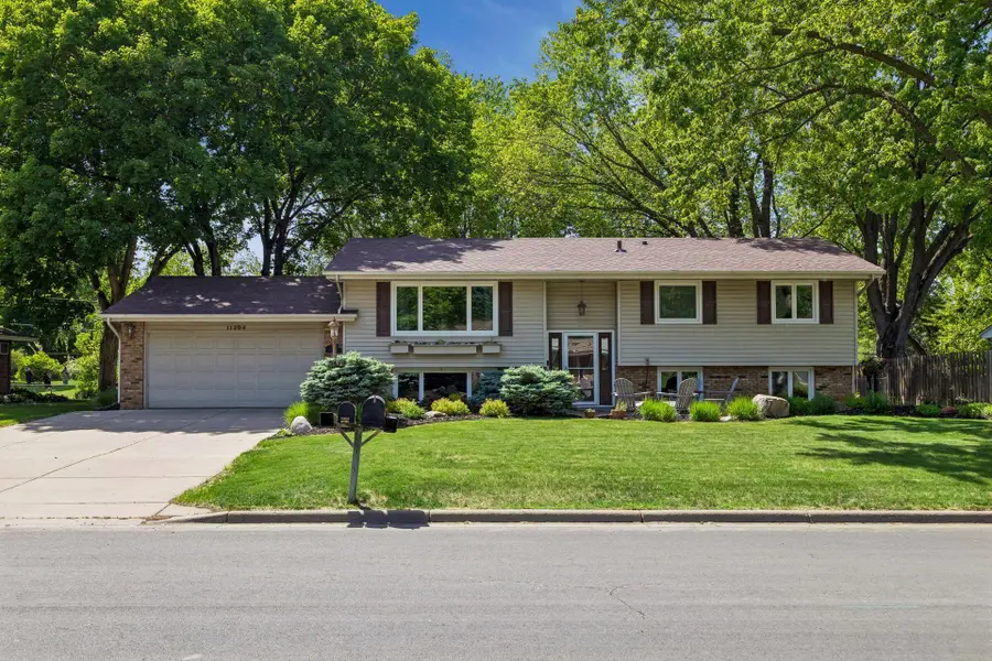 11304 19th Avenue S, Burnsville, MN 55337 - #2