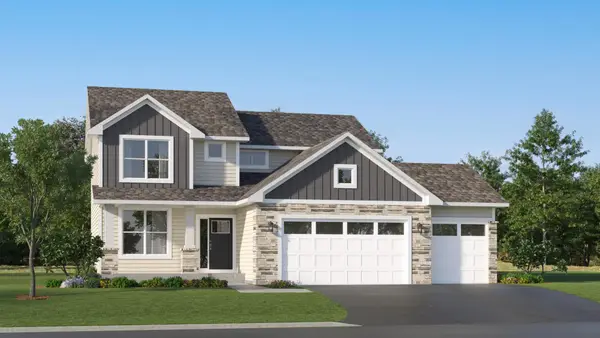 9491 Lydia Lane, Elko New Market, MN 55020