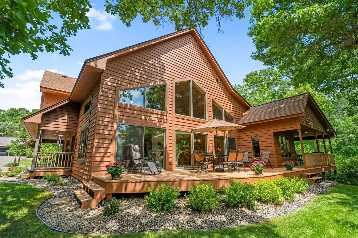 1527 Heron Lane, Somerset, WI 54025 - #1