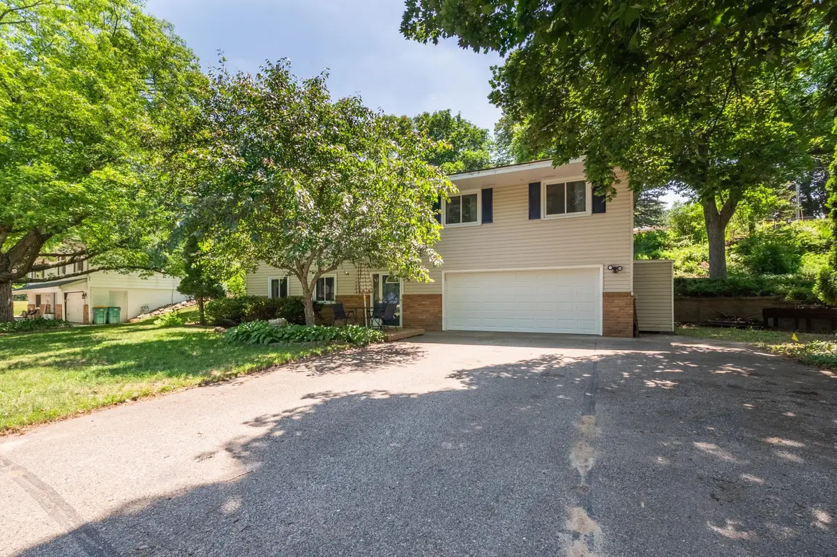 12905 Viking Drive, Burnsville, MN 55337 - #1