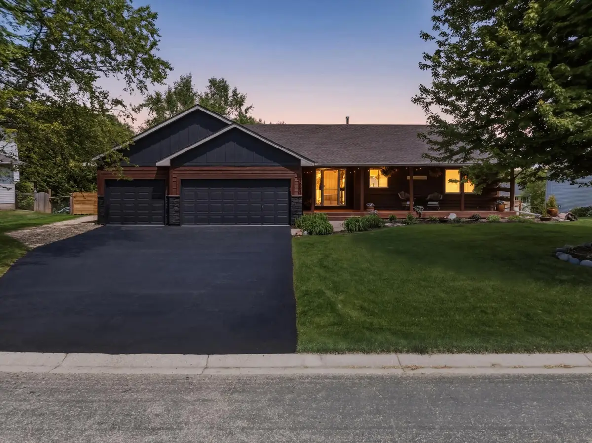 17594 S Gage Avenue, Farmington, MN 55024 - #1