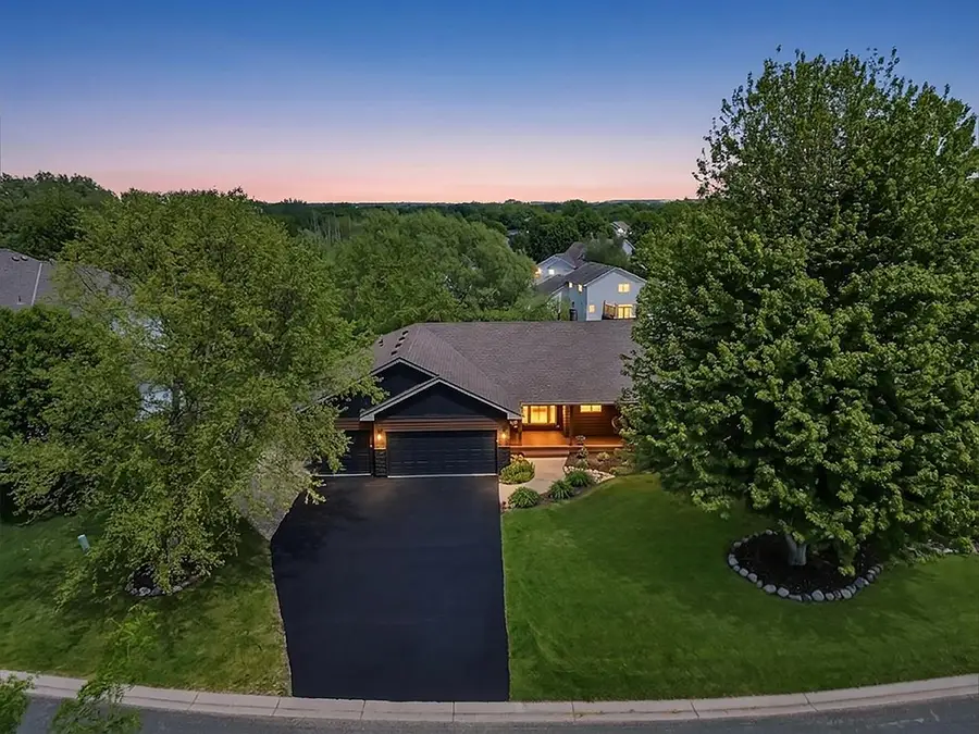 17594 S Gage Avenue, Farmington, MN 55024 - #3
