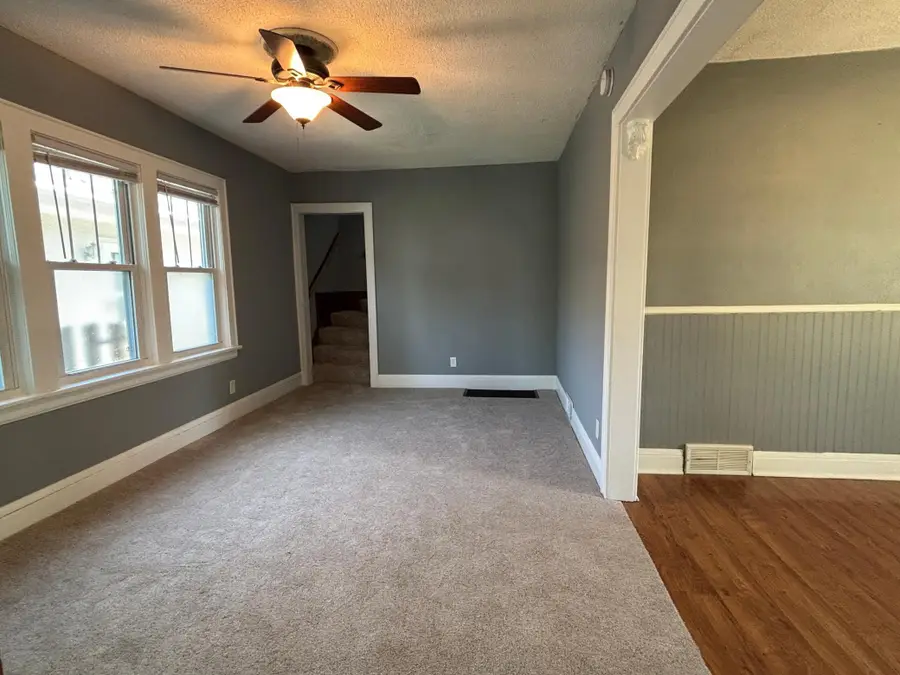 138 13th Avenue N, South Saint Paul, MN 55075 - #3