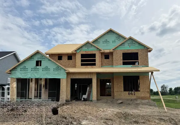 661 Sierra Parkway, Waconia, MN 55387