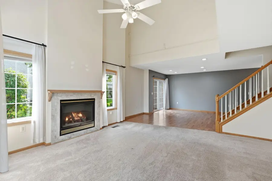 2206 Foxglove Way, Hudson, WI 54016 - #3