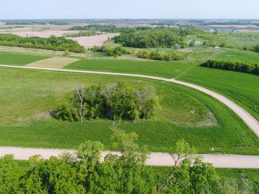Blk 2 Lot 1 Longview Circle Se, Osakis, MN 56360 - #2