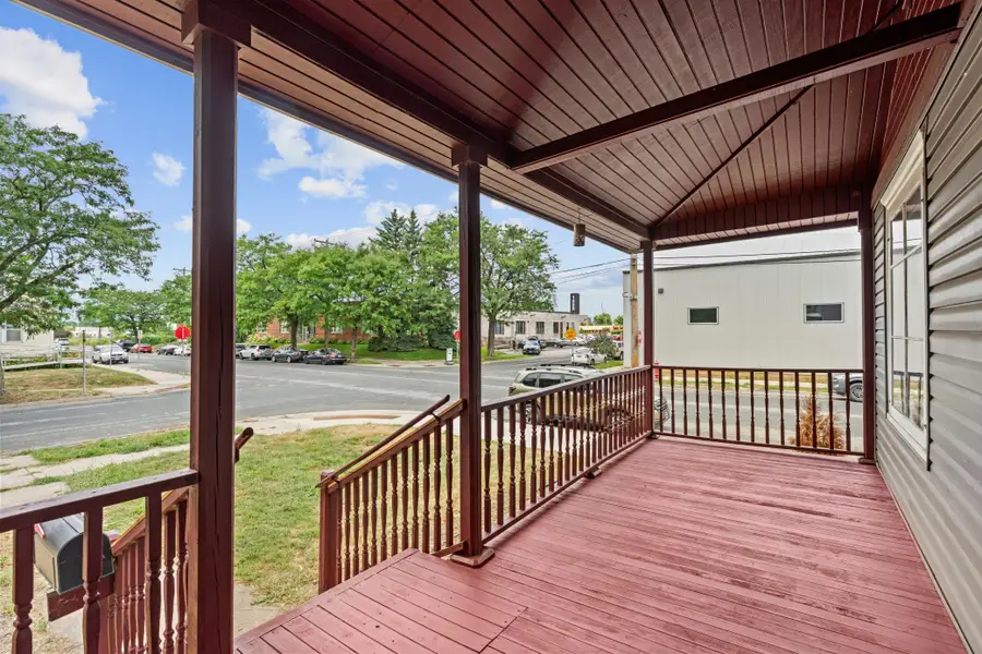 1176 14th Avenue Se, Minneapolis, MN 55414 - #2