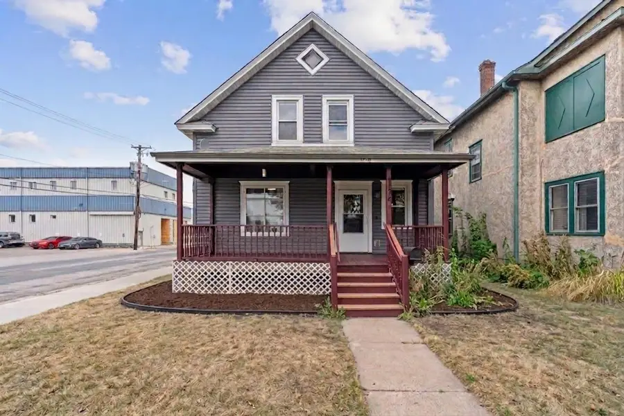 1176 14th Avenue Se, Minneapolis, MN 55414 - #3