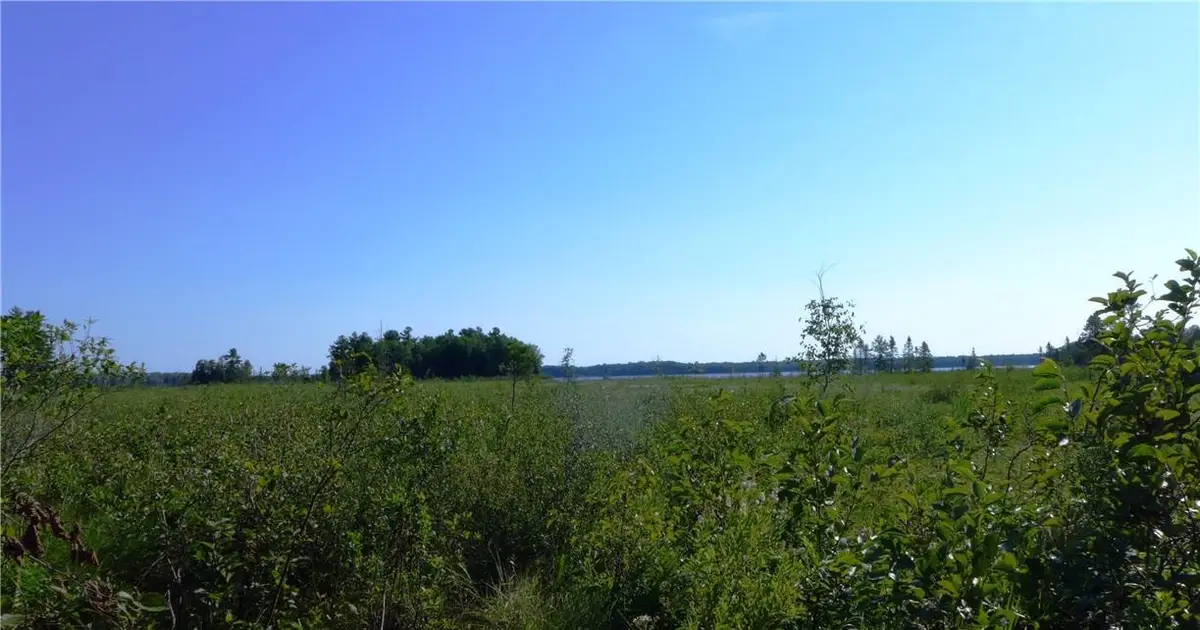 0 Brandt Road, Hayward, WI 54843 - #1
