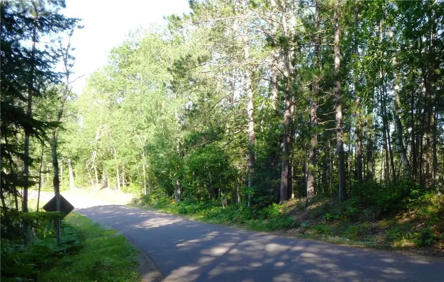 0 Brandt Road, Hayward, WI 54843 - #2