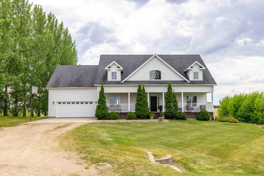 21677 162nd Avenue S, Barnesville, MN 56514 - #3