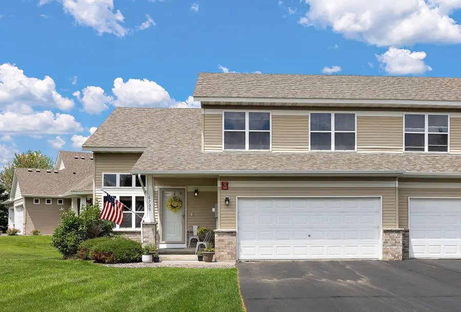 6700 98th Street S, Cottage Grove, MN 55016 - #2