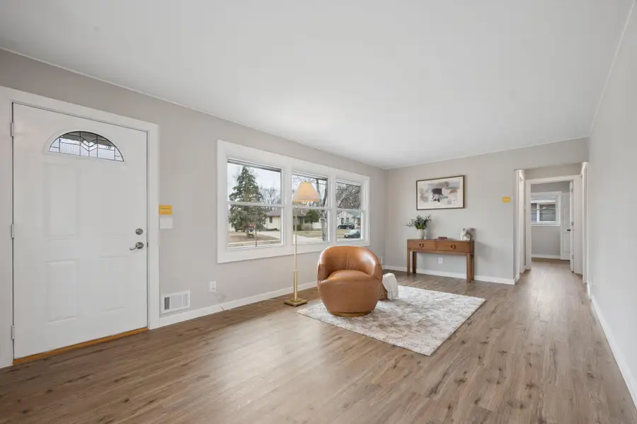 3500 72nd Avenue N, Minneapolis, MN 55429 - #2