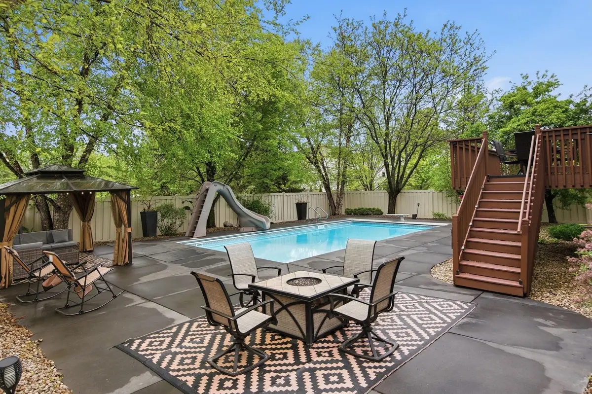 7128 Terraceview Lane N, Maple Grove, MN 55311 - #1