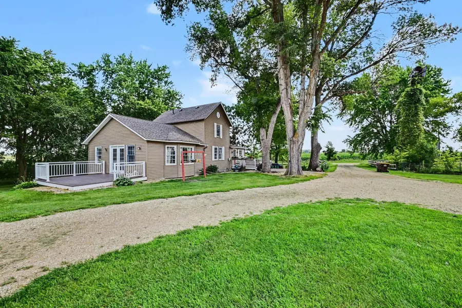 26850 Aberdeen Avenue, New Prague, MN 56071 - #2