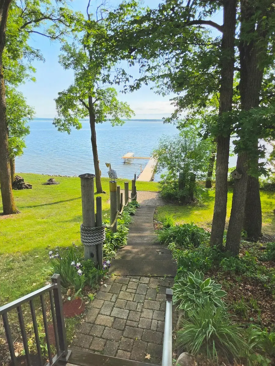 10143 Mounds Point Drive Nw, Cass Lake, MN 56633 - #2