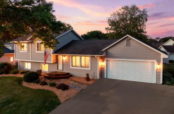 9199 Orchid Lane N, Maple Grove, MN 55369