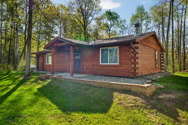 29297 Gateway Lane, Akeley, MN 56433