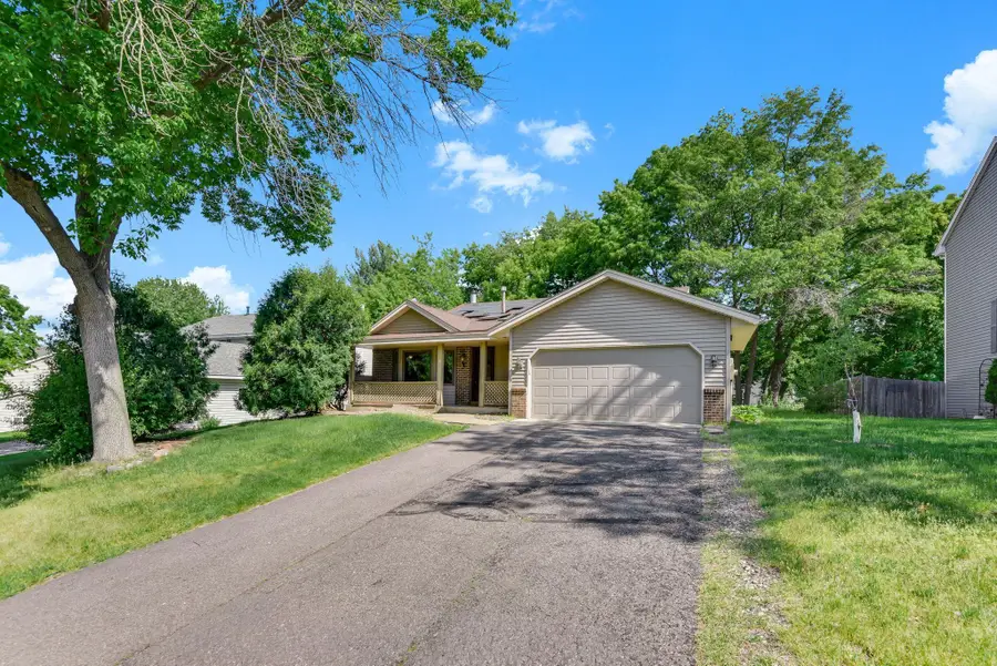 400 Interlachen Road, Burnsville, MN 55306 - #2