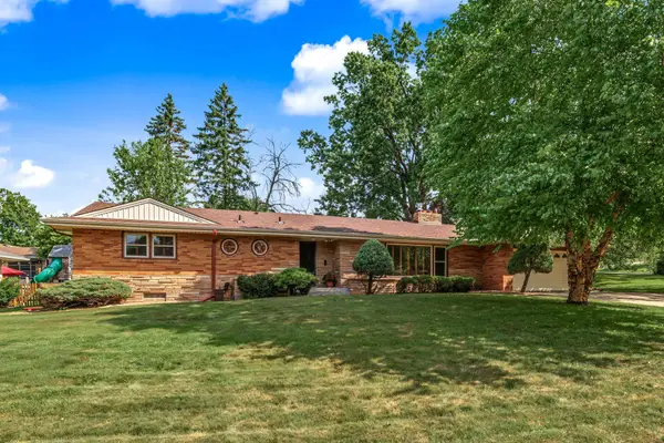 2918 Armour Terrace, Minneapolis, MN 55418