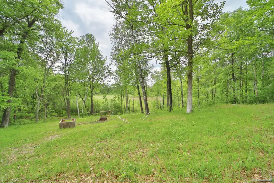 4898 Miller Bay Lane Nw, Hackensack, MN 56452 - #3