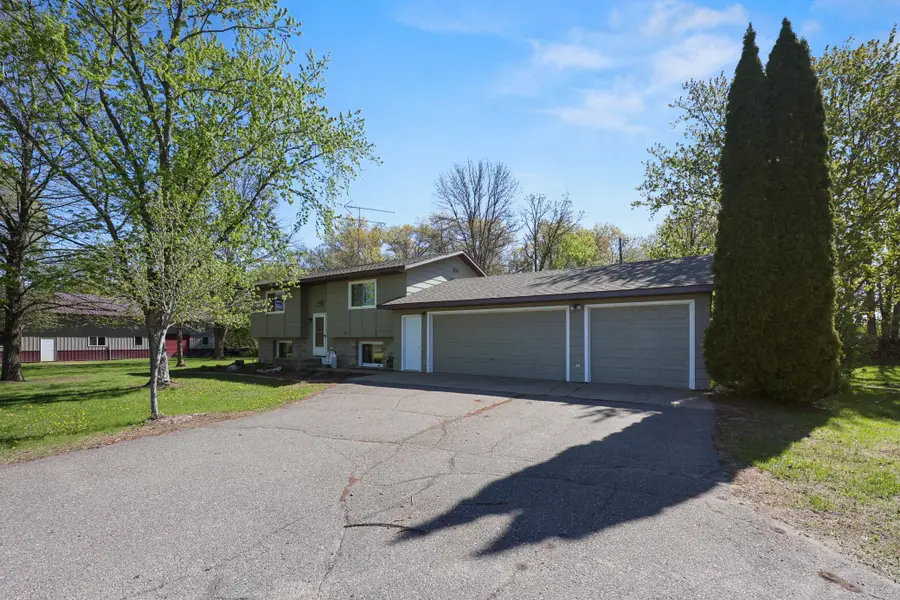 1546 Primrose Road Ne, Sauk Rapids, MN 56379 - #2
