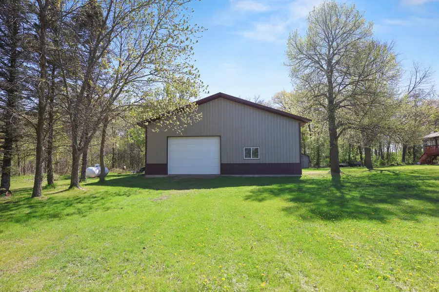 1546 Primrose Road Ne, Sauk Rapids, MN 56379 - #3