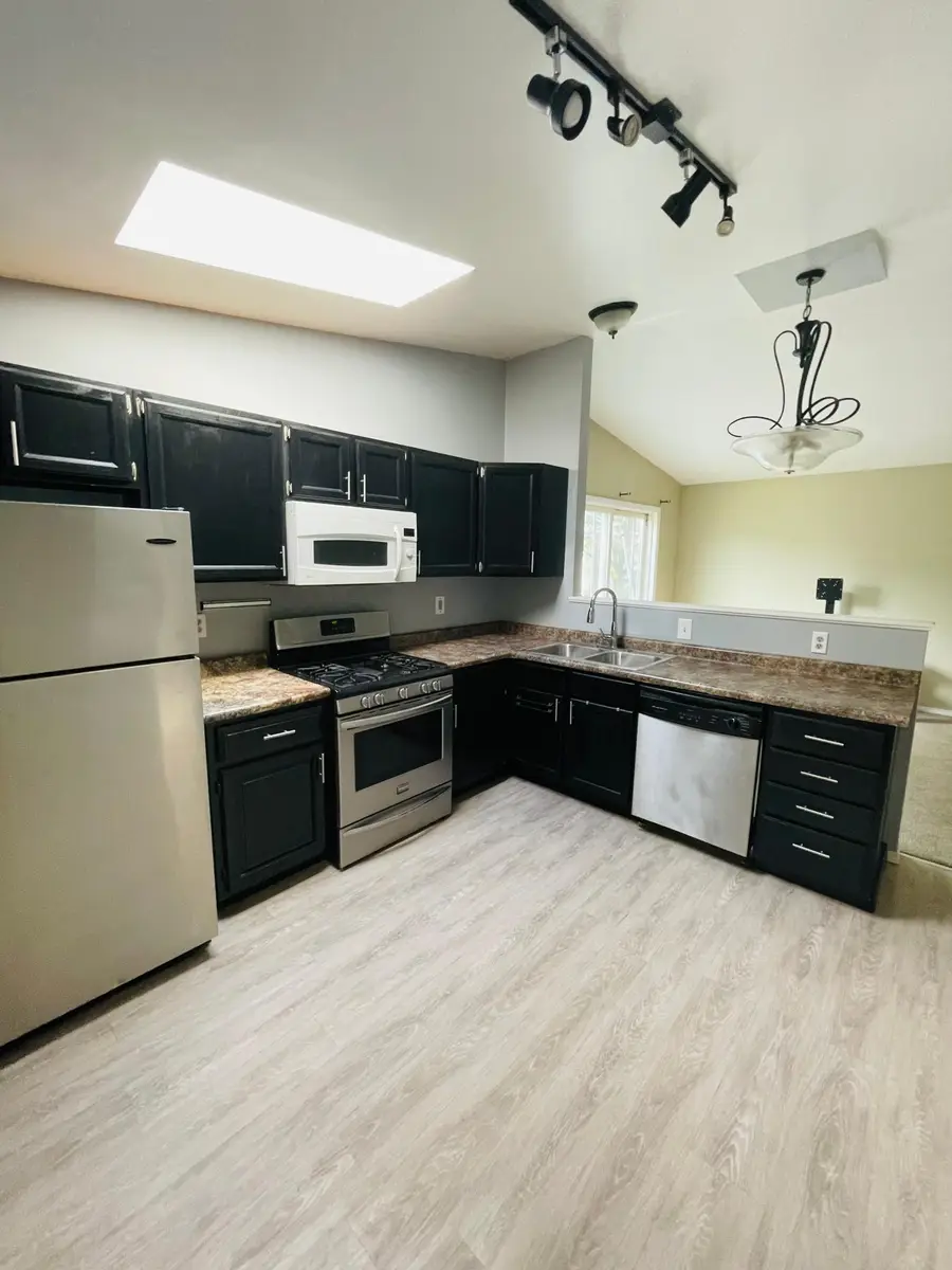 18325 Embers Avenue, Farmington, MN 55024 - #3