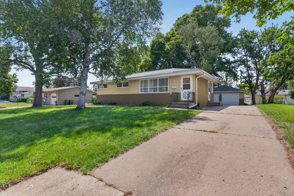 2819 Nash Road, Minneapolis, MN 55430
