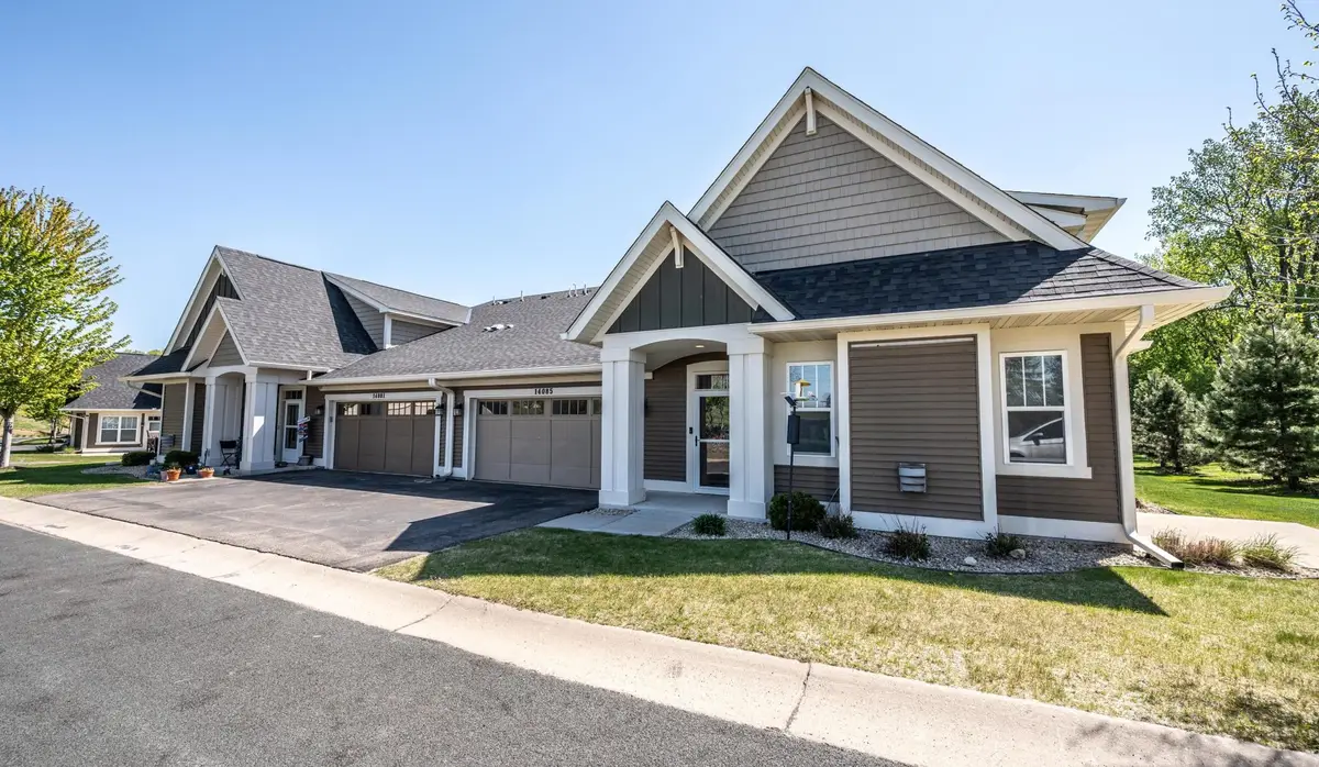 14085 Burnley Way #3001, Rosemount, MN 55068 - #1