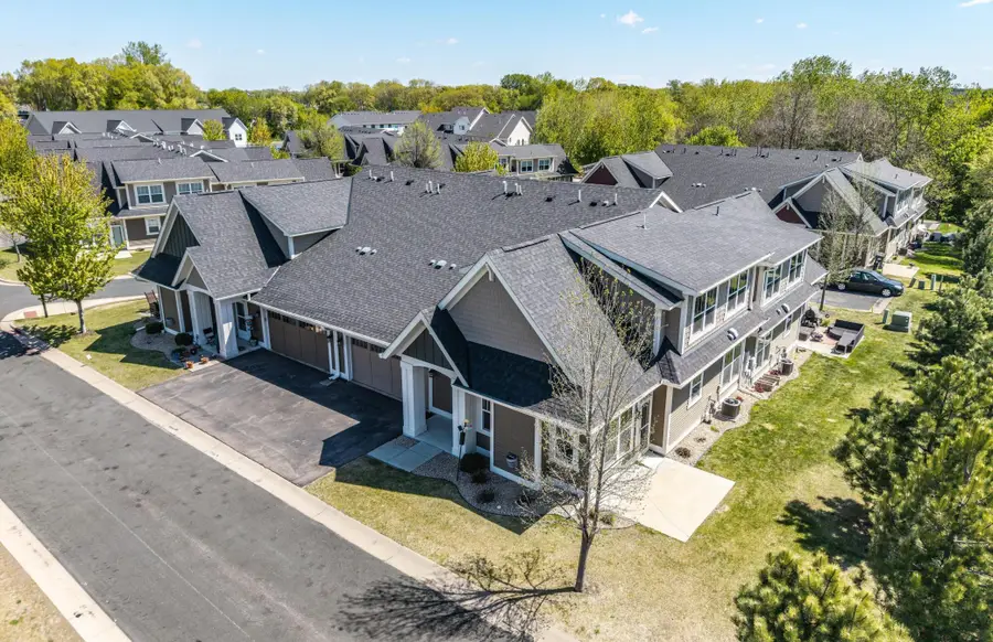 14085 Burnley Way #3001, Rosemount, MN 55068 - #2