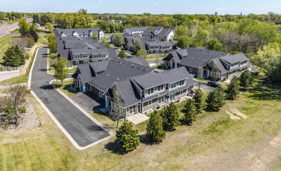 14085 Burnley Way #3001, Rosemount, MN 55068 - #3
