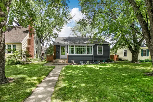 1344 8th Avenue N, Saint Cloud, MN 56303