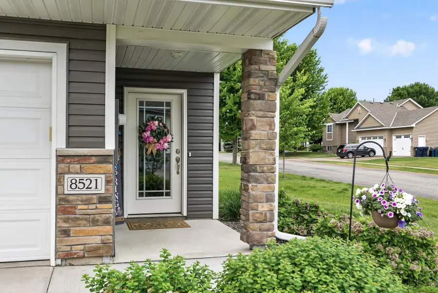 8521 Gateway Circle, Monticello, MN 55362 - #3
