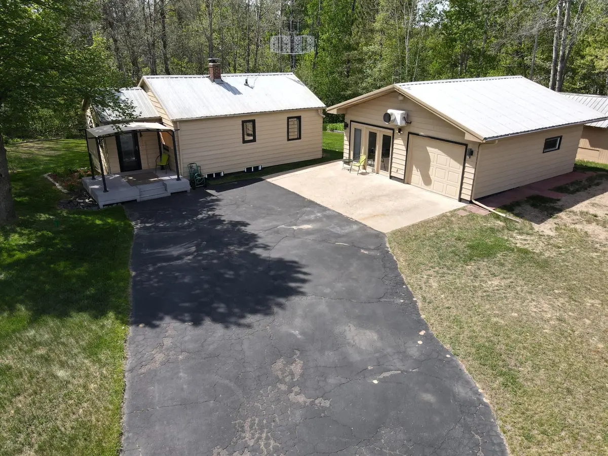 16466 Simpson Boulevard, Pengilly, MN 55775 - #1