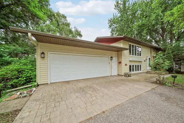 360 Sophia Avenue, Hamburg, MN 55339