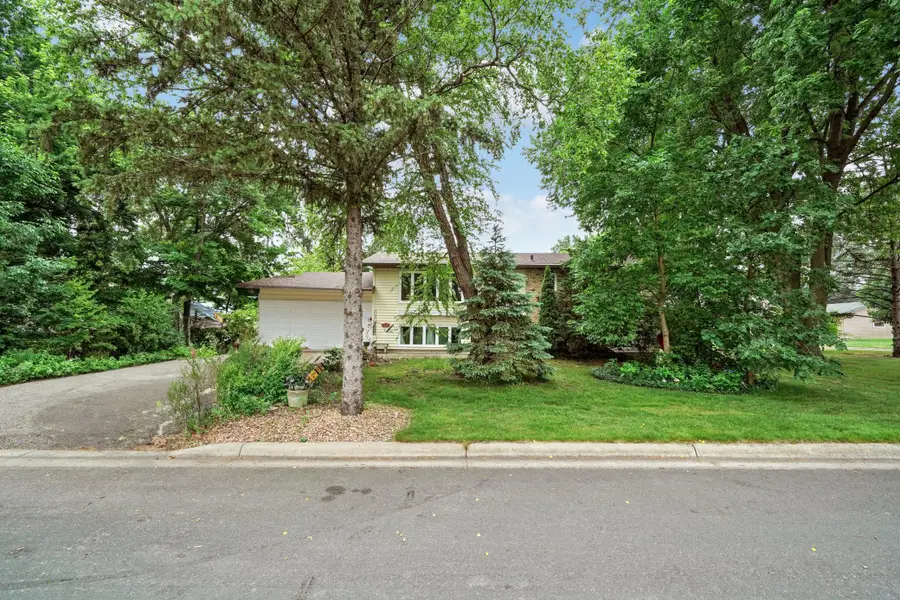 360 Sophia Avenue, Hamburg, MN 55339 - #2