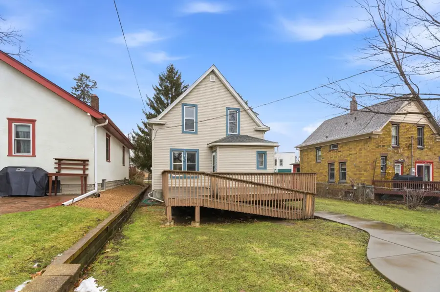 902 Dodd Road, West Saint Paul, MN 55118 - #2
