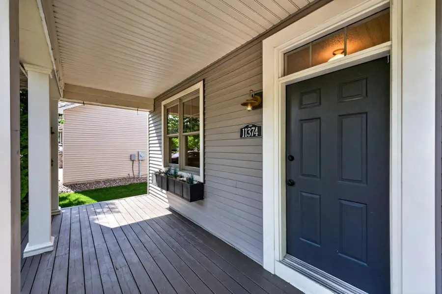11374 Balsam Way, Woodbury, MN 55129 - #3