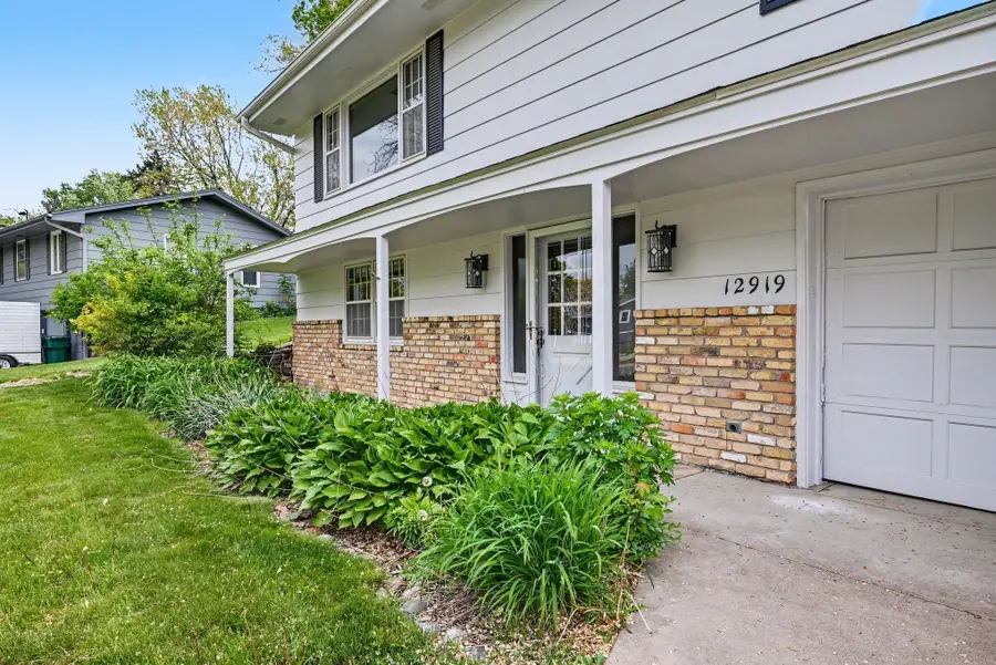12919 5th Avenue S, Burnsville, MN 55337 - #2