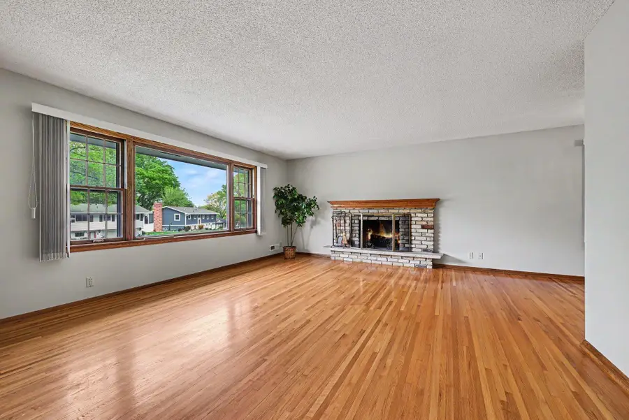 12919 5th Avenue S, Burnsville, MN 55337 - #3
