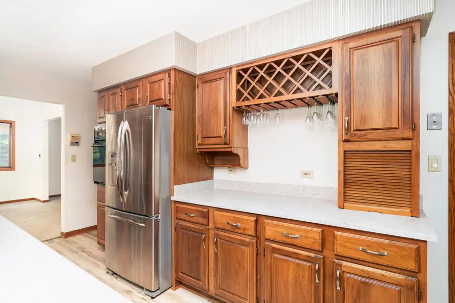439 Hartley Place, Duluth, MN 55803 - #2