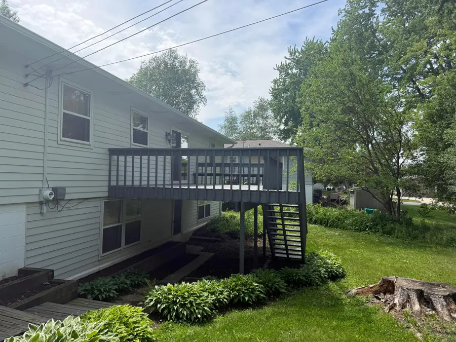 1420 Highland Place, Faribault, MN 55021 - #3