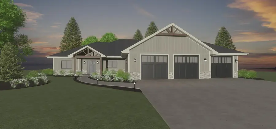 20779 Kiowa Street Nw, Anoka, MN 55303 - #3