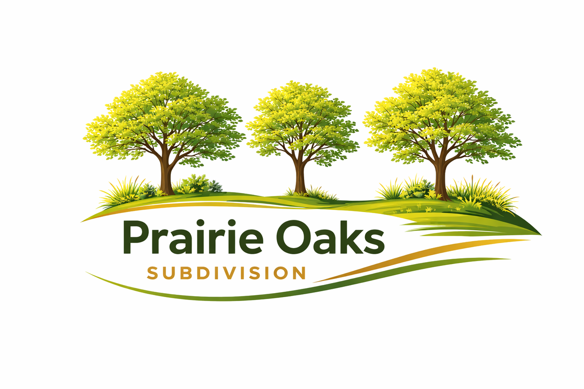 TBD (L1B3) Prairie Crest Court Sw, Rochester, MN 55902 - #1